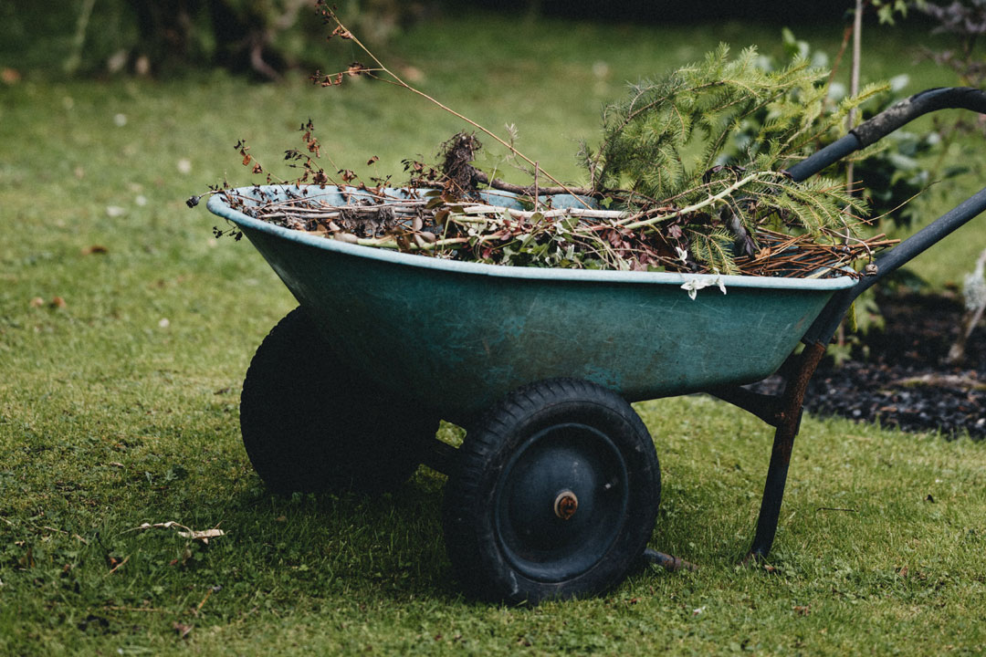 entretien jardin bayeux entreprise paysagiste