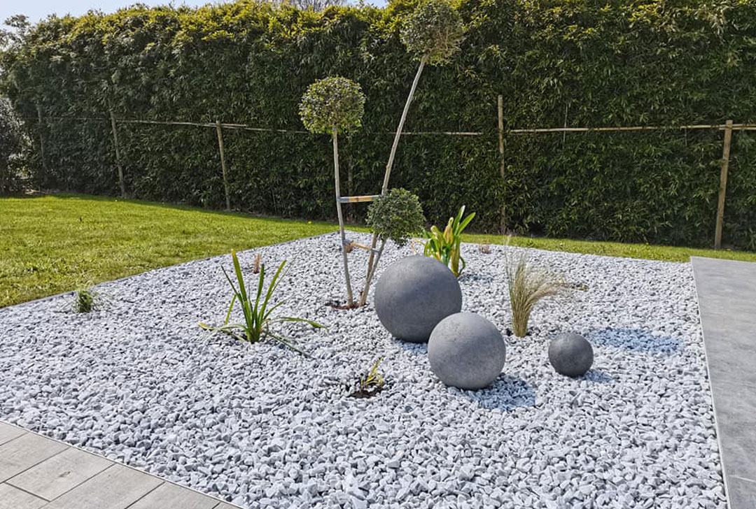 creation amenagement jardin bayeux